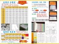 最新產(chǎn)品報價單 (2圖)